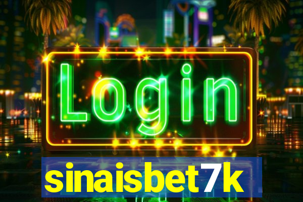 sinaisbet7k
