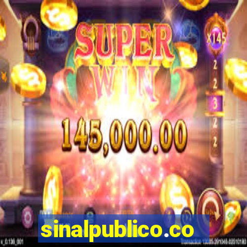 sinalpublico.com