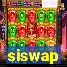 siswap
