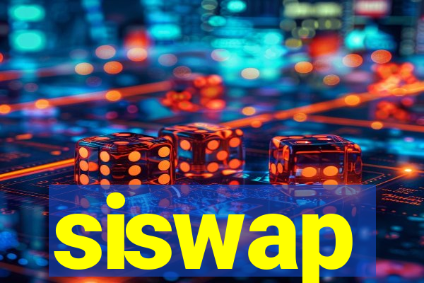 siswap