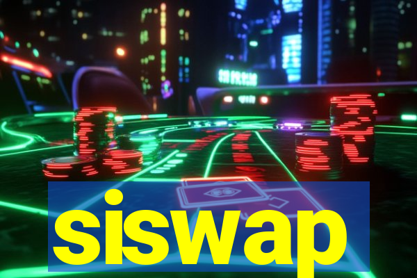 siswap