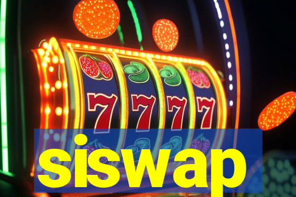 siswap
