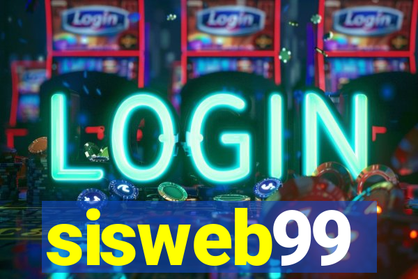 sisweb99