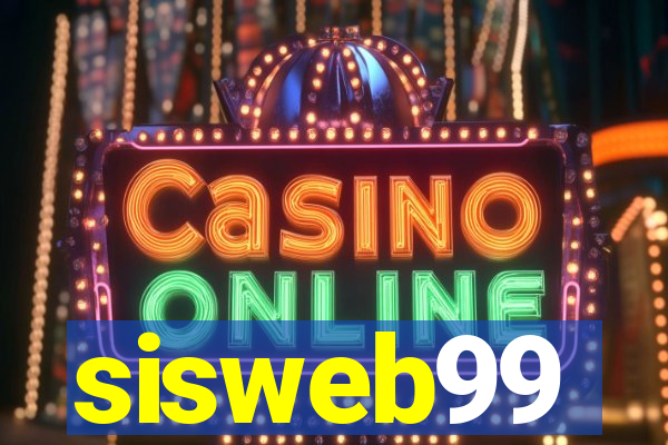 sisweb99