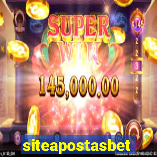 siteapostasbet