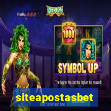siteapostasbet