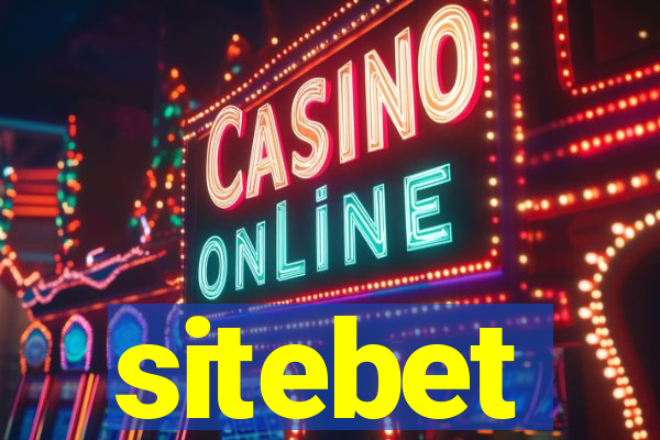 sitebet