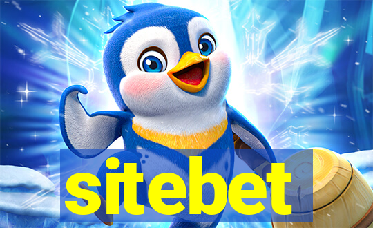 sitebet