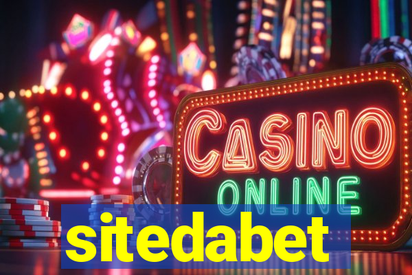 sitedabet