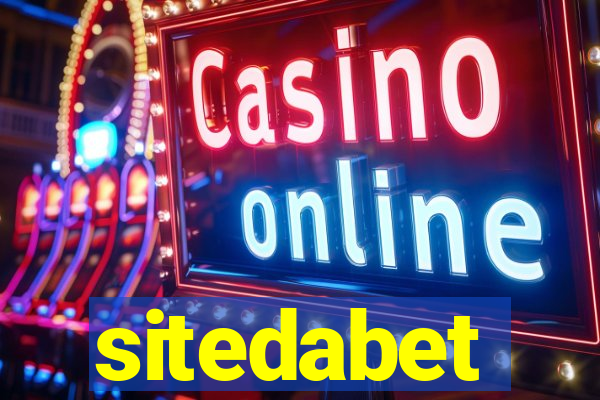 sitedabet