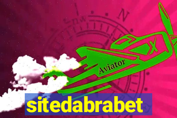 sitedabrabet