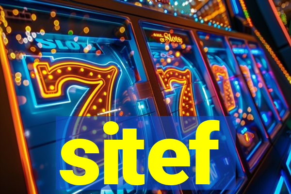 sitef