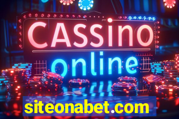 siteonabet.com
