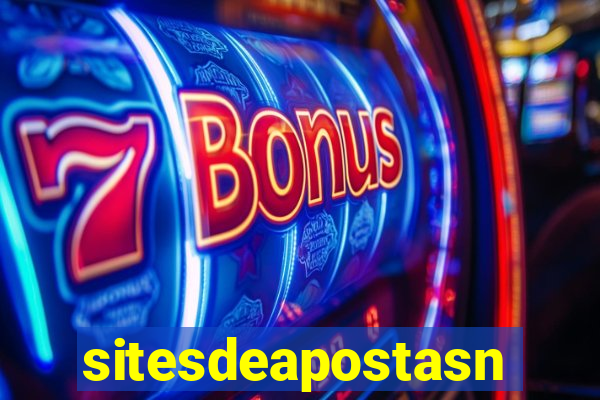 sitesdeapostasnobrasil.com