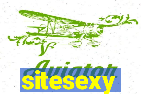 sitesexy