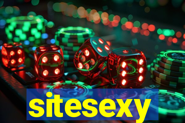 sitesexy