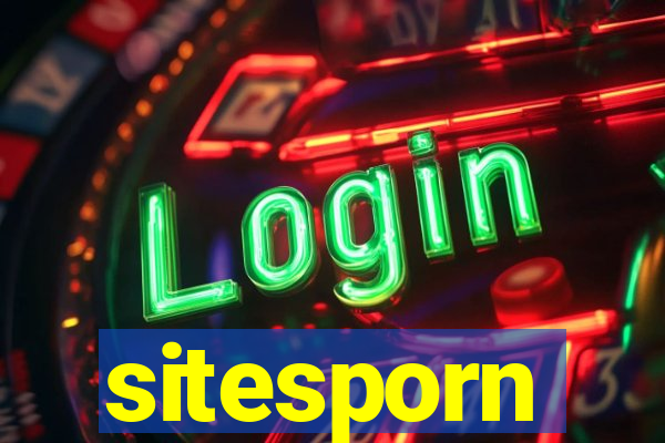 sitesporn