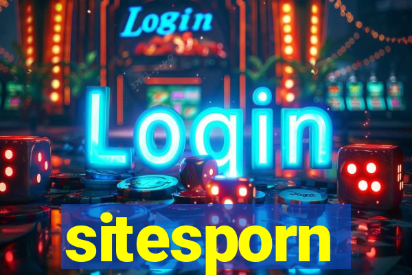 sitesporn