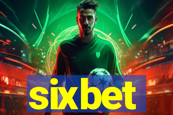 sixbet