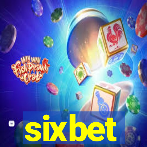 sixbet