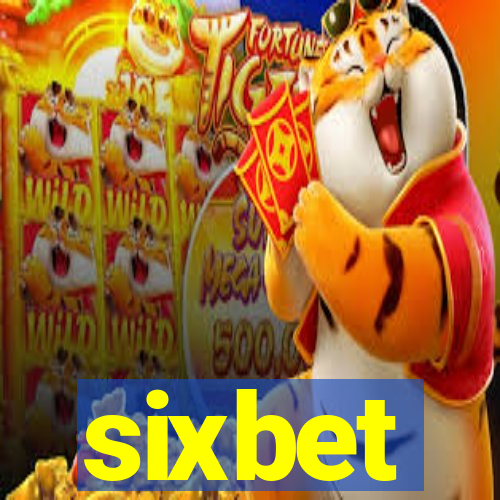 sixbet