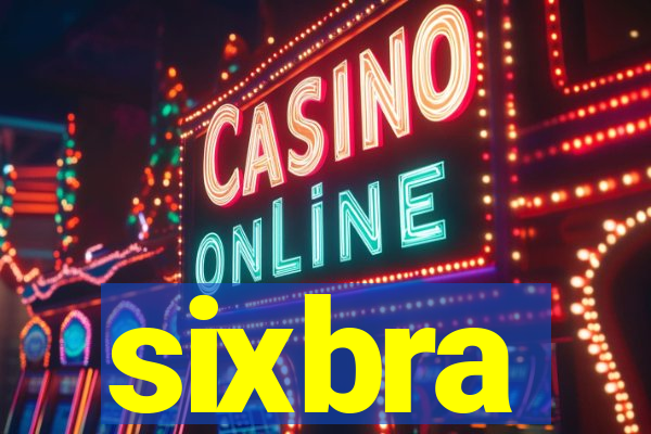 sixbra