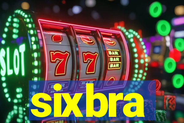 sixbra