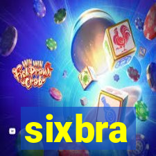 sixbra