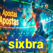 sixbra