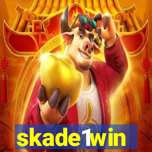 skade1win