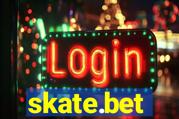 skate.bet