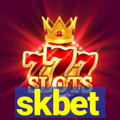 skbet