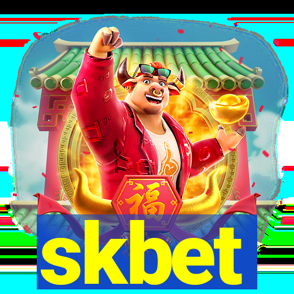 skbet