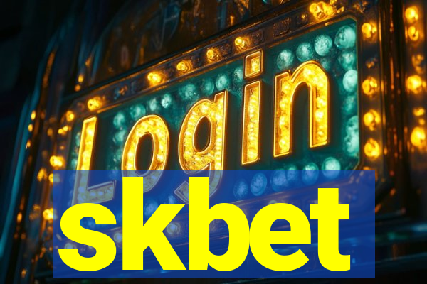 skbet
