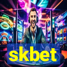 skbet