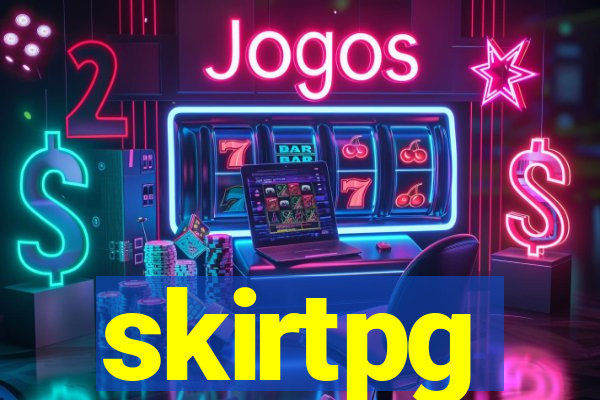 skirtpg