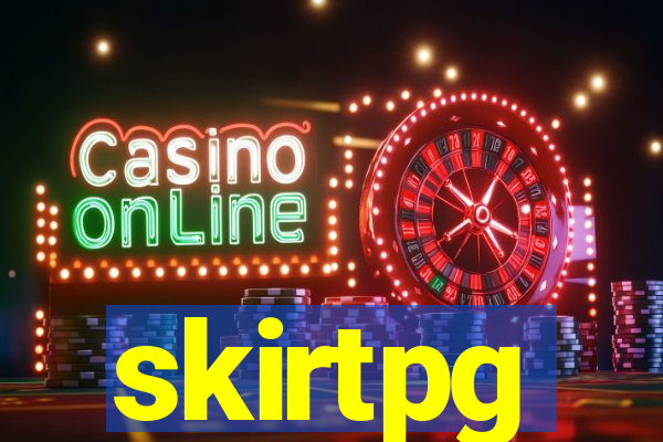 skirtpg
