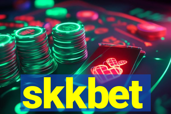 skkbet