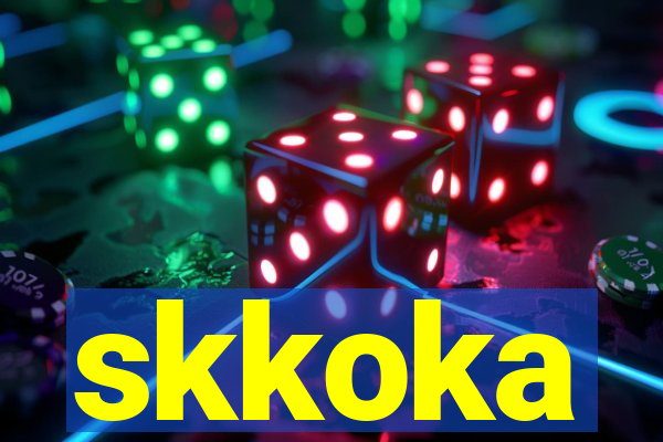 skkoka