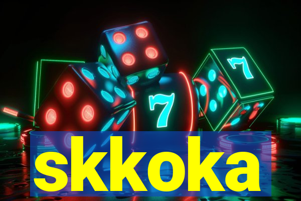 skkoka
