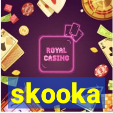 skooka
