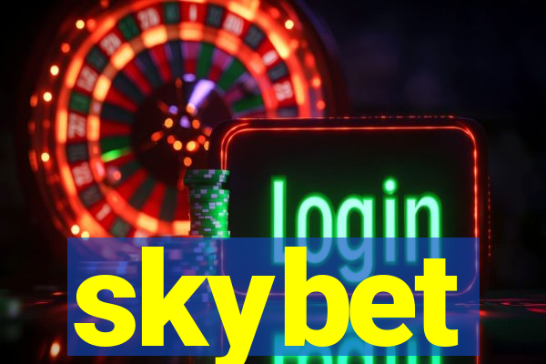 skybet