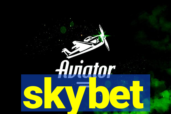 skybet
