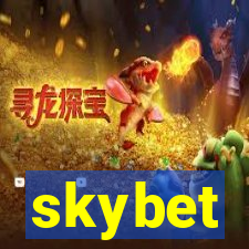 skybet