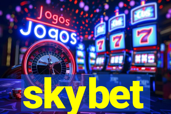skybet