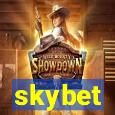 skybet