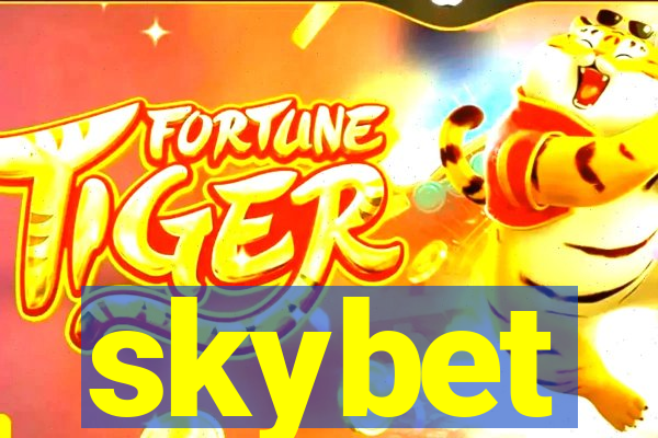 skybet