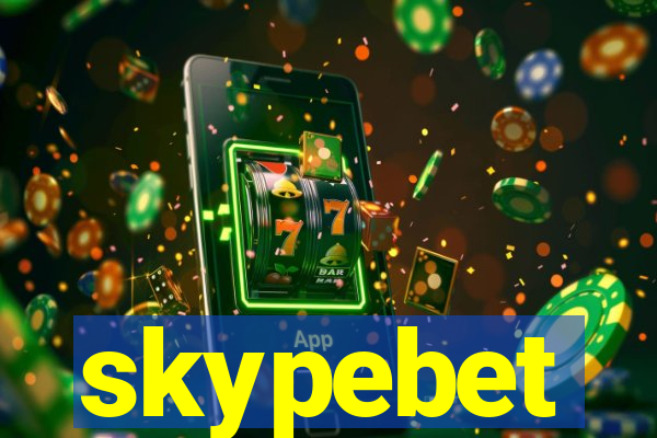 skypebet