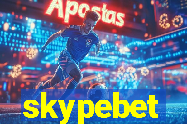 skypebet