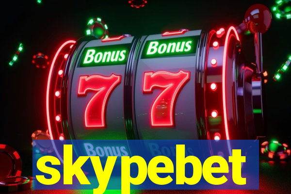 skypebet